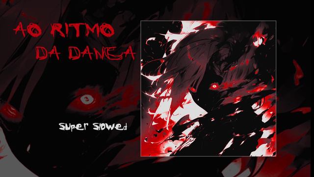 Lyamev - AO RITMO DA DANÇA (Официальная премьера трека)