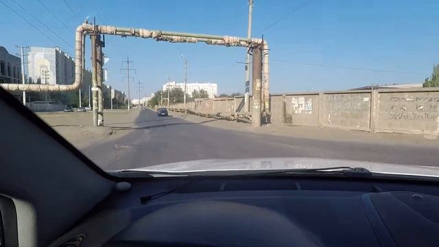 Что делать, если течет кран: как устранить течь ? смотреть онлайн