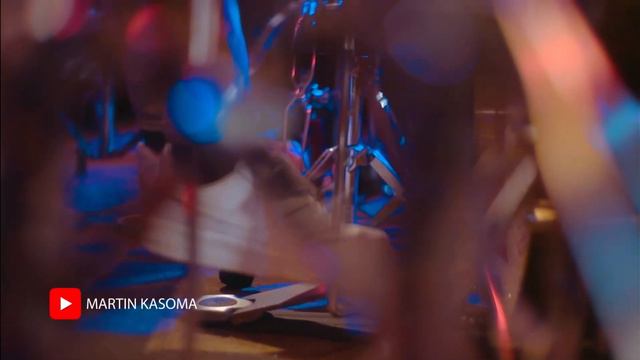 Bisengo Ya Lola (Cover 🥁) смотреть онлайн