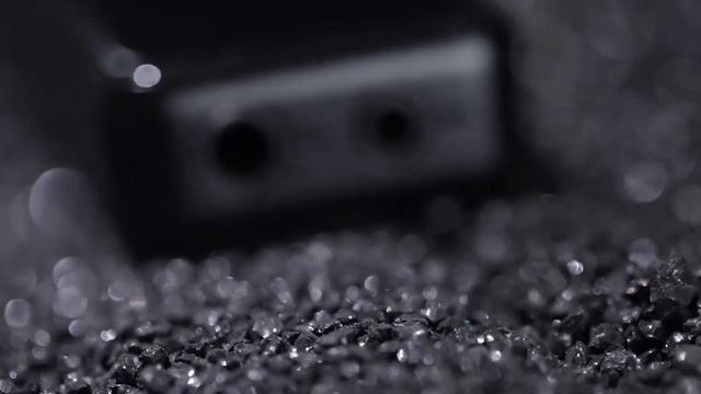 FiiO BTR3K 飞傲BTR3K смотреть онлайн