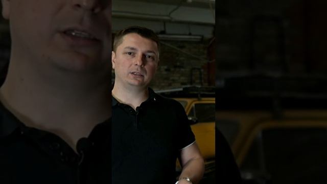 Какой выхлоп лучше для Турбо ВАЗ? #Shorts смотреть онлайн