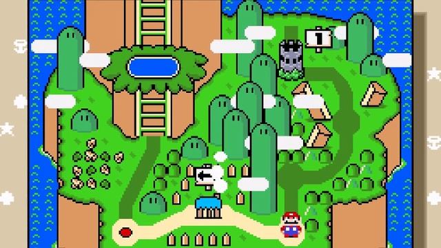 Magl3 - 4 - Real Whimsy Quills