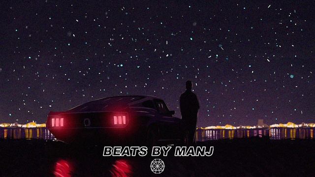 [FREE] Bryson Tiller x Drake Type Beat - Call Me | Hip Hop Trap Instrumental | Beats by Manj смотреть онлайн