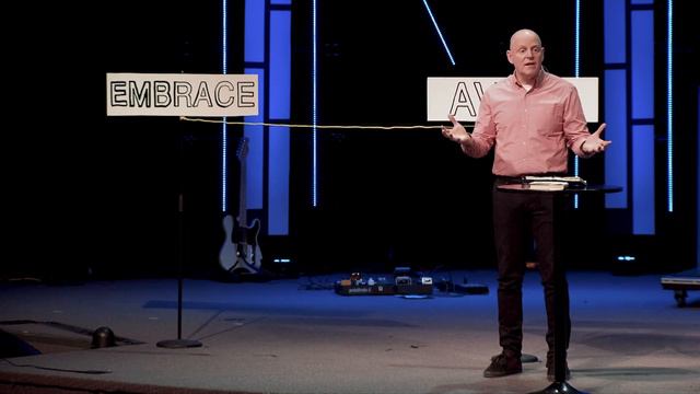 Dealing With Difficult People - Confrontational People