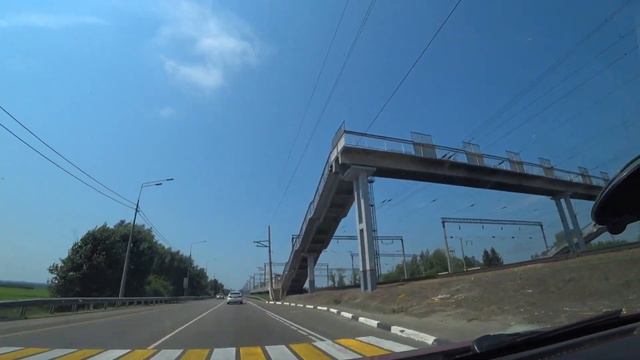 Влог 12 ИЮЛЯ 2023 Бензин стал ещё дороже /поехали мы в Барнаул