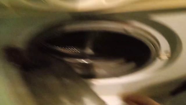 нове пральна машина LG WD-10130NUP смотреть онлайн