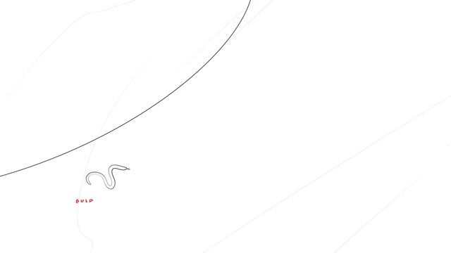 Berkley Gulp Bait: Proven To Catch More Fish