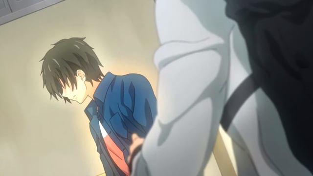 PHARAOH - Последний трек на стене смотреть онлайн