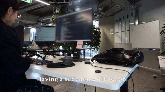 Day in my life as a Software Engineer in New Zealand ?? | what I do + how I got into tech смотреть онлайн