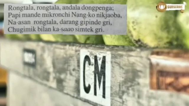 Achik ringani git number 10 смотреть онлайн