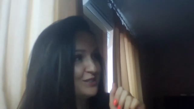 Отзыв от Татьяны Долгоруковой 15.07.2020 смотреть онлайн