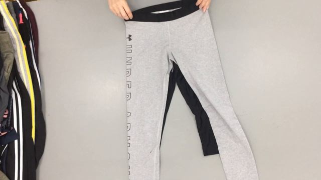 с196. Спортивные костюмы Cream Швейцария смотреть онлайн