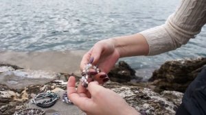 Камни талисманы для Рыб. Камни по знаку Зодиака.