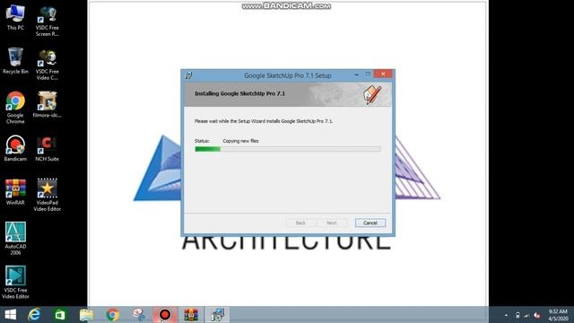 HOW TO DOWNLOAD GOOGLE SKETCH UP (7) смотреть онлайн