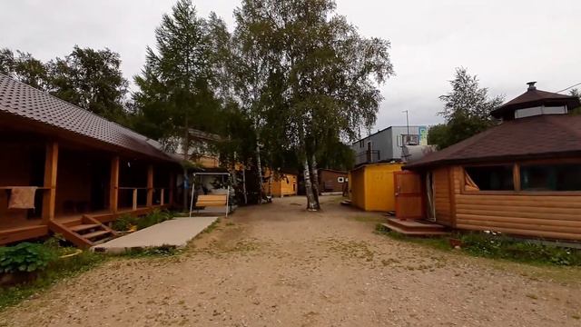 Эзен значит хозяин смотреть онлайн