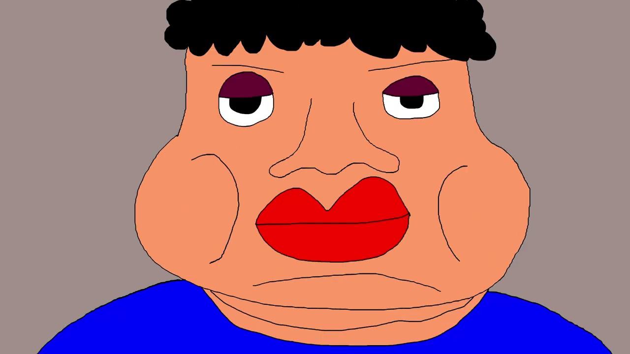 1 сезон 1 серия смотреть онлайн