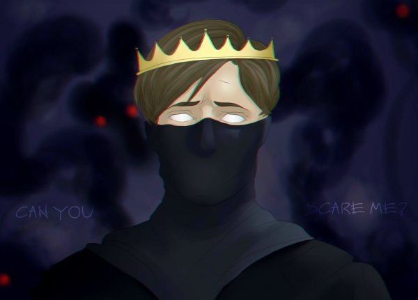 НЕВЕРОЯТНЫЕ ПРИКЛЮЧЕНИЯ ФАНТОМА.mp4