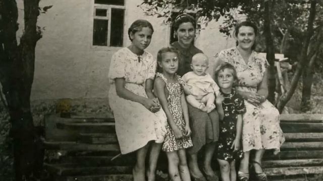 ,,Я жизнь не тороплю,,. Ролик подготовлен к 65-летию юбиляра. | "МОЁ КИНО" смотреть онлайн