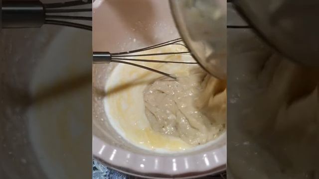 Умные Гаджеты для Домашнего Уюта