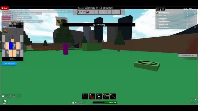 old roblox catalog heaven clips смотреть онлайн