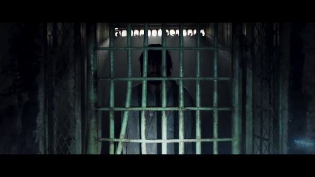 Извержение — Русский трейлер (2021) смотреть онлайн