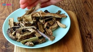 Шурпа классический рецепт из говядины - как приготовить необыкновенно вкусно - секреты от Вкусняшка