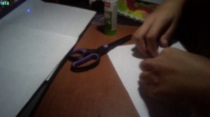 SAWED-OFF СВОИМИ РУКАМИ