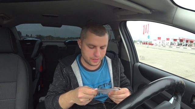 ОЧЕНЬ КОМПАКТНЫЕ И ЯРКИЕ LED ЛАМПЫ H11 ОТ 