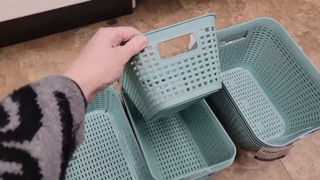 MUST See Cheaper Alternative Craft Supplies! You Do Not Need To Spend A Lot to Make Cards! смотреть онлайн