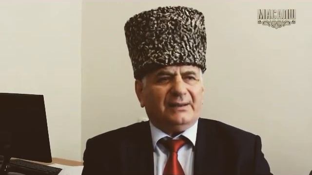 Заработать 1 миллиард долларов чтобы потом заработать 100 миллиардов Евро и Франки в Рублях смотреть онлайн