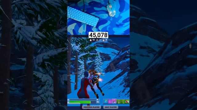 🔴*LIVE* SATURDAY ENDGAME SCRIMS | VIBING WITH CHAT смотреть онлайн