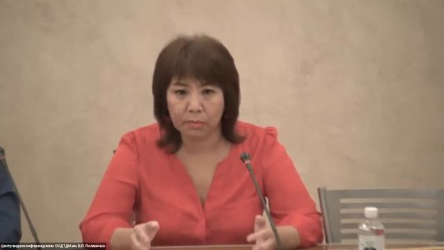 Опыт реализации программ онлайн-смен в период осенних школьных каникул