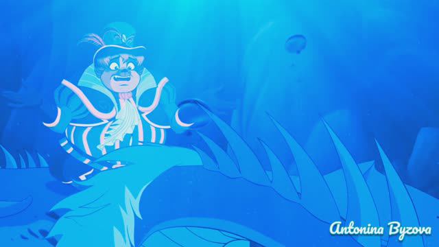 Брафилиус - Не пытайся повторить смотреть онлайн