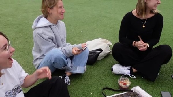 Street Magic Card Tricks | JS Magic