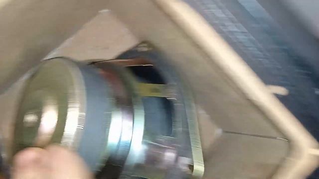 Видео обзор активных колонок 2.1 Topdevice tde 275/2.1 смотреть онлайн