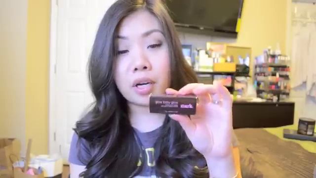 March 2013 Sample Box Round-up ❤ Birchbox, Ipsy, Beauty Army, Julep, Love with Food смотреть онлайн