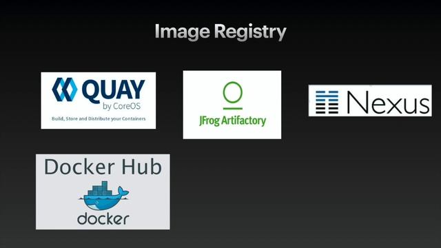 Demystifying DevOps Pipeline and CI/CD смотреть онлайн