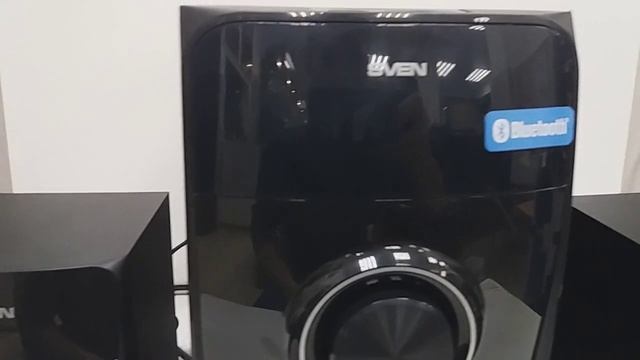 Видео №477448