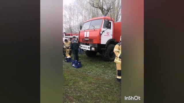 В Миллеровском районе прошла специальная командно-штабная тренировка смотреть онлайн