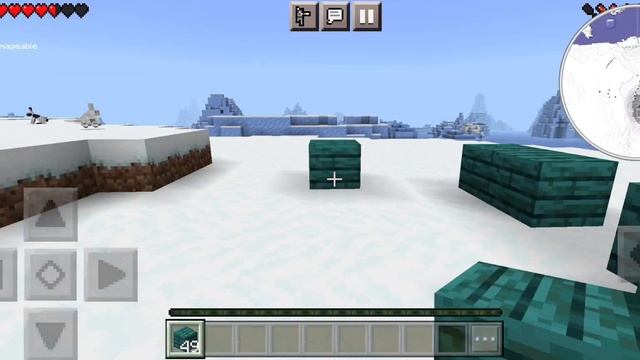 Toolbox for 1.19.51 | Toolbox 1.19.51 | 64/34bit | Infinite premium | смотреть онлайн