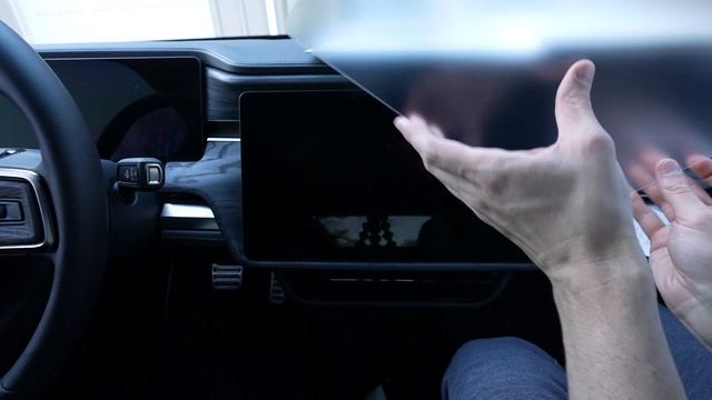 #1 Rivian Accessory! смотреть онлайн