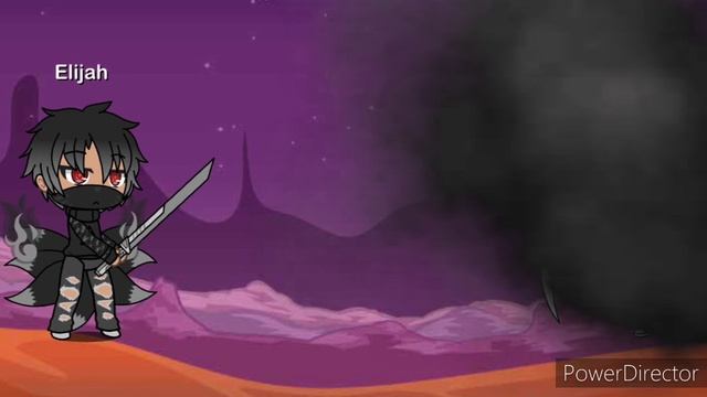 Elemental war (2) смотреть онлайн
