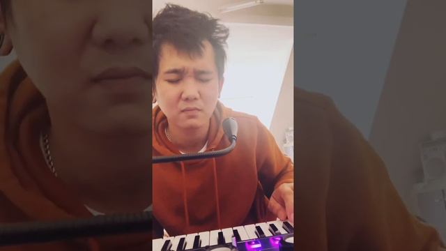 Heal the world - Michael Jackson || Cover By novation mininova смотреть онлайн