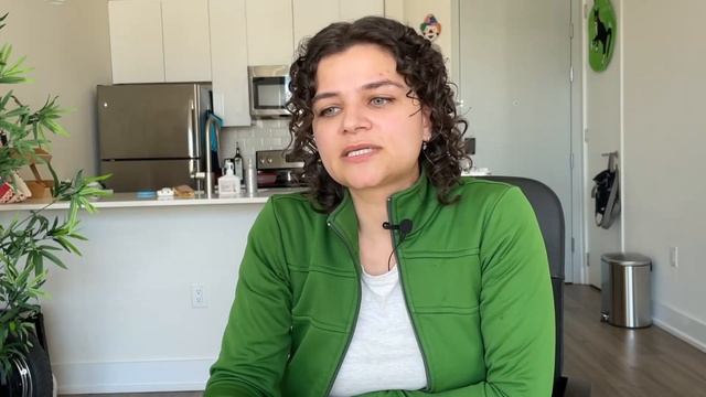 Метро в Нью-Йорке - самое страшное и криминальное в Мире? смотреть онлайн