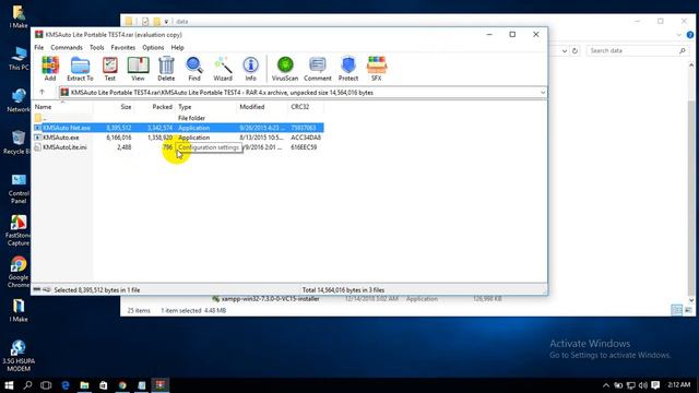 How to activator windows 10 full crack смотреть онлайн