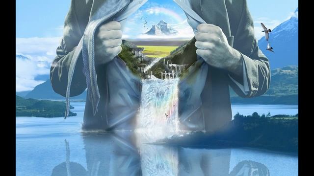 Странники – Душа, как птица ищет хлеба смотреть онлайн