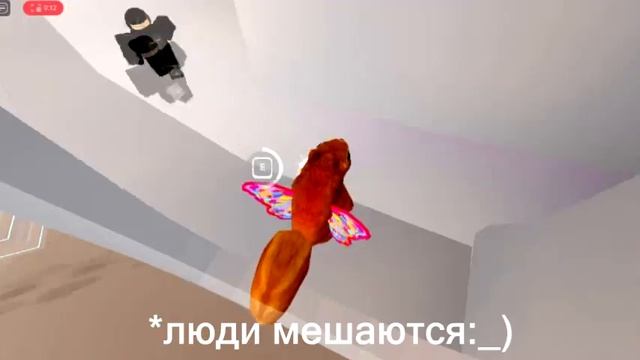 КАК ПОЛУЧИТЬ 7 БЕСПЛАТНЫХ ВЕЩЕЙ В РОБЛОКС??? 8TH ANNUAL BLOXY AWARDS смотреть онлайн