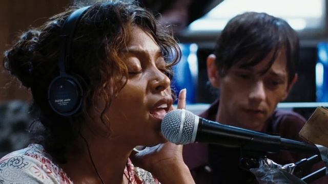 Monster Movie Moments Hustle & Flow смотреть онлайн