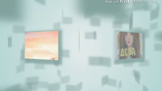 Какой ты знак зодиака по картинками смотреть онлайн