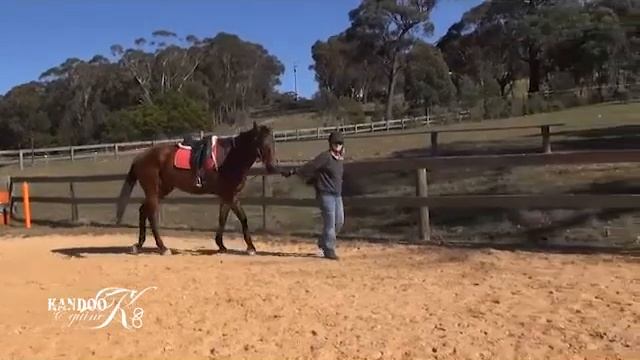 Off-the-Track - Safe Mounting смотреть онлайн